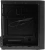 Корпус Accord Entry ACC-242B черный без БП mATX 2xUSB2.0 audio - цена, купить или заказать с доставкой в интернет-магазине Корпус Accord Entry ACC-242B черный без БП mATX 2xUSB2.0 audio - купить недорого с доставкой в интернет-магазине