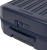 Чемодан Piquadro PQ LIGHT (BV4425PQL/BLUO) 40x55x20см 31л. 1.99кг. поликарбонат синий - цена, купить или заказать с доставкой в интернет-магазине Чемодан Piquadro PQ LIGHT (BV4425PQL/BLUO) 40x55x20см 31л. 1.99кг. поликарбонат синий - купить недорого с доставкой в интернет-магазине