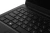 Ноутбук Asus VivoBook 16 F1605VA-WS74 Core i7 1355U 16Gb SSD512Gb Intel Iris Xe graphics 16" IPS WUXGA (1920x1200) Windows 11 Home black WiFi BT Cam (90NB10N3-M01AV0) - купить недорого с доставкой в интернет-магазине