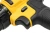 Дрель-шуруповерт DeWalt DCD710D2-QW 180Вт аккум. патрон:быстрозажимной (кейс в комплекте) - купить недорого с доставкой в интернет-магазине