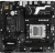 Материнская плата Asrock B850M-X R2.0 Socket AM5 AMD B850 2xDDR5 mATX AC`97 8ch(7.1) 2.5Gg RAID+HDMI+DP - купить недорого с доставкой в интернет-магазине