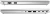 Ноутбук HP EliteBook 640 G10 Core i5 1335U 8Gb SSD512Gb Intel Iris Xe graphics 14" IPS FHD (1920x1080) FreeDOS silver WiFi BT Cam (818C3EA) - купить недорого с доставкой в интернет-магазине
