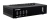 Ресивер DVB-T2 Hyundai H-DVB440 черный - цена, купить или заказать с доставкой в интернет-магазине Ресивер DVB-T2 Hyundai H-DVB440 черный - купить недорого с доставкой в интернет-магазине