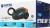 Пылесос Vitek VT-1819 1400Вт серый - цена, купить или заказать с доставкой в интернет-магазине Пылесос Vitek VT-1819 1400Вт серый - купить недорого с доставкой в интернет-магазине