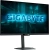 Монитор Gigabyte 27" G27Q2 черный IPS LED 16:9 HDMI полуматовая HAS Piv 1000:1 350cd 178гр/178гр 2560x1440 200Hz DP 2K USB 6.32кг - купить недорого с доставкой в интернет-магазине