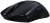Мышь Razer Viper V2 Pro черный оптическая (30000dpi) беспроводная USB - купить недорого с доставкой в интернет-магазине