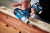 Шуруповерт Makita TD111DZ аккум. патрон:шестигр.1/4" - купить недорого с доставкой в интернет-магазине
