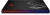 Ноутбук MSI Raider 16 Max HX B2WJ-031RU Core Ultra 9 290HX Plus 32Gb SSD2Tb NVIDIA GeForce RTX 5090 24Gb 16" OLED QHD+ (2560x1600) Windows 11 Home black WiFi BT Cam (9S7-265111-031) - купить недорого с доставкой в интернет-магазине