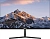 Монитор Dahua 23.8" DHI-LM24-B200S черный VA LED 5ms 16:9 HDMI M/M матовая 3000:1 250cd 178гр/178гр 1920x1080 100Hz VGA FHD 2.74кг