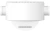Вентилятор настольный/напольный Xiaomi Smart Desktop Air Circulation Fan 18Вт скоростей:100 белый - купить недорого с доставкой в интернет-магазине