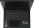 Ноутбук Thunderobot Range 17 G2 Evo Core i5 13420H 16Gb SSD1Tb NVIDIA GeForce RTX5050 8Gb 17.3" IPS FHD (1920x1200) FreeDOS black WiFi BT Cam (JT009E00KRU) - цена, купить или заказать с доставкой в интернет-магазине Ноутбук Thunderobot Range 17 G2 Evo Core i5 13420H 16Gb SSD1Tb NVIDIA GeForce RTX5050 8Gb 17.3" IPS FHD (1920x1200) FreeDOS black WiFi BT Cam (JT009E00KRU) - купить недорого с доставкой в интернет-магазине
