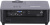 Проектор Infocus IN114BBST DLP 3500Lm (1024x768) 30000:1 ресурс лампы:8000часов 1xUSB typeA 2xHDMI 2.9кг - купить недорого с доставкой в интернет-магазине