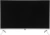 Телевизор LED BBK 24" 24LEM-1045/TS2C (W) белый HD 60Hz DVB-T2 DVB-C DVB-S2 USB (RUS) - купить недорого с доставкой в интернет-магазине