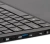 Ноутбук IRU Planio 15ING N100 8Gb SSD512Gb Intel Iris Xe graphics 15.6" IPS FHD (1920x1080) Free DOS black 6000mAh (2058904) - купить недорого с доставкой в интернет-магазине