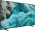 Телевизор QLED Samsung 65" QE65Q7FAAUXRU Q черный 4K Ultra HD 60Hz DVB-T2 DVB-C DVB-S2 USB WiFi Smart TV - купить недорого с доставкой в интернет-магазине