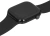 Смарт-часы Apple Watch Series 11 A3333 46мм OLED корп.черный Sport Band рем.черный разм.брасл.:M/L (MEUX4LW/A) - купить недорого с доставкой в интернет-магазине
