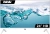 Телевизор LED BBK 24" 24LEM-1045/TS2C (W) белый HD 60Hz DVB-T2 DVB-C DVB-S2 USB (RUS) - купить недорого с доставкой в интернет-магазине