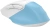 Мышь A4Tech Fstyler FG45CS Air2 голубой/белый оптическая 2000dpi silent беспров. USB для ноутбука 7but (FG45CS AIR2 USB (ICY BLUE)) - цена, купить или заказать с доставкой в интернет-магазине Мышь A4Tech Fstyler FG45CS Air2 голубой/белый оптическая 2000dpi silent беспров. USB для ноутбука 7but (FG45CS AIR2 USB (ICY BLUE)) - купить недорого с доставкой в интернет-магазине