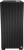 ПК IRU Tactio 510B7GP TWR i5 14400F (2.5) 32Gb SSD1Tb RTX5060TI 16Gb FreeDOS GbitEth 650W черный (RUS) (2146238) - цена, купить или заказать с доставкой в интернет-магазине ПК IRU Tactio 510B7GP TWR i5 14400F (2.5) 32Gb SSD1Tb RTX5060TI 16Gb FreeDOS GbitEth 650W черный (RUS) (2146238) - купить недорого с доставкой в интернет-магазине