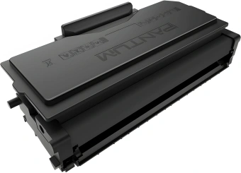 Картридж лазерный Pantum TL-5120HP (TL-5120H) черный (6000стр.) для Pantum BP5100DN/BP5100DW - купить недорого с доставкой в интернет-магазине