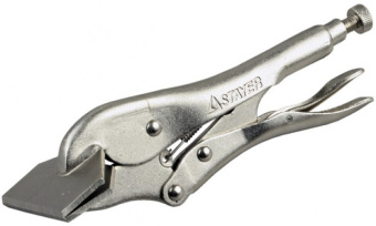 Зажим Stayer 22473_z01 - купить недорого с доставкой в интернет-магазине