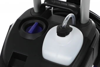 Минимойка Newjel NJ70103 2200Вт - купить недорого с доставкой в интернет-магазине