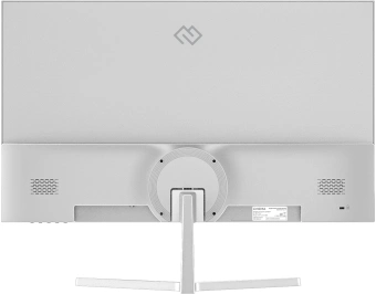 Монитор Digma 21.5" Progress 22A502F белый VA LED 5ms 16:9 HDMI M/M матовая 250cd 178гр/178гр 1920x1080 100Hz G-Sync FreeSync VGA DP FHD 2.07кг - купить недорого с доставкой в интернет-магазине