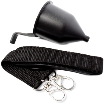 Краскопульт RedVerg RD-PS500 500Вт бак:800мл 500мл/мин - купить недорого с доставкой в интернет-магазине