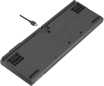 Клавиатура A4Tech Bloody WS87 механическая серый/красный USB for gamer LED (WS87) - цена, купить или заказать с доставкой в интернет-магазине Клавиатура A4Tech Bloody WS87 механическая серый/красный USB for gamer LED (WS87) - купить недорого с доставкой в интернет-магазине