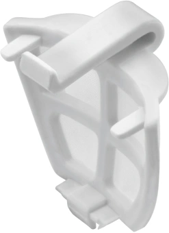 Чайник электрический Vitek VT-1154 1.7л. 2200Вт белый/дерево корпус: металл/пластик - купить недорого с доставкой в интернет-магазине