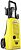 Минимойка Karcher K 4 Universal Edition 1800Вт (1.679-300.0)