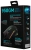 Мышь GMNG 950GM черный оптическая 7200dpi USB 8but (1533300) - купить недорого с доставкой в интернет-магазине