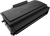 Картридж лазерный Pantum TL-5120HP (TL-5120H) черный (6000стр.) для Pantum BP5100DN/BP5100DW - купить недорого с доставкой в интернет-магазине