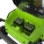 Снегоуборщик электр. Greenworks GD40STX2 1.8кВт - цена, купить или заказать с доставкой в интернет-магазине Снегоуборщик электр. Greenworks GD40STX2 1.8кВт - купить недорого с доставкой в интернет-магазине