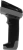 Сканер штрих-кода Mertech CL-2410 BLE Dongle 2D беспроводной черный (4878) - цена, купить или заказать с доставкой в интернет-магазине Сканер штрих-кода Mertech CL-2410 BLE Dongle 2D беспроводной черный (4878) - купить недорого с доставкой в интернет-магазине