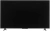 Телевизор LED TCL 55" 55P6K черный 4K Ultra HD 60Hz DVB-T DVB-T2 DVB-C DVB-S DVB-S2 USB WiFi Smart TV - купить недорого с доставкой в интернет-магазине