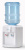 Кулер AEL TК-AEL-106 настольный электронный белый - купить недорого с доставкой в интернет-магазине