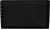 Автомагнитола ACV AD-9002 DSP 2DIN 4x50Вт v5.0 USB 2.0 AUX 4096Mb DSP Android 13 9" WiFi 4G 2.5 RDS (43224) - купить недорого с доставкой в интернет-магазине
