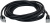 Патч-корд Buro UTP 4 пары cat5E CCA molded 3м черный RJ-45 (m)-RJ-45 (m) - цена, купить или заказать с доставкой в интернет-магазине Патч-корд Buro UTP 4 пары cat5E CCA molded 3м черный RJ-45 (m)-RJ-45 (m) - купить недорого с доставкой в интернет-магазине