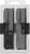 Память DDR5 2x16GB 6800MHz Kingston KF568C34BWEK2-32 Fury Beast RTL Gaming PC5-54400 CL34 DIMM UDIMM 288-pin 1.4В kit dual rank с радиатором Ret - купить недорого с доставкой в интернет-магазине