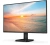Монитор Philips 27" E Line 27E1N1100A черный IPS LED 16:9 HDMI M/M матовая 1300:1 250cd 178гр/178гр 1920x1080 100Hz FreeSync VGA FHD 4кг - цена, купить или заказать с доставкой в интернет-магазине Монитор Philips 27" E Line 27E1N1100A черный IPS LED 16:9 HDMI M/M матовая 1300:1 250cd 178гр/178гр 1920x1080 100Hz FreeSync VGA FHD 4кг - купить недорого с доставкой в интернет-магазине