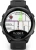 Смарт-часы Garmin Forerunner 970 47мм 1.4" AMOLED корп.черный рем.черный (010-02969-10) - купить недорого с доставкой в интернет-магазине