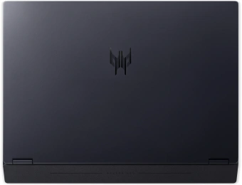 Ноутбук Acer Predator Helios Neo 16S AI PHN16S-71-705J Core Ultra 7 255HX 16Gb SSD1Tb NVIDIA GeForce RTX 5070 8Gb 16" OLED WQXGA (2560x1600) без ОС black WiFi BT Cam (NH.QZFCD.009) - купить недорого с доставкой в интернет-магазине