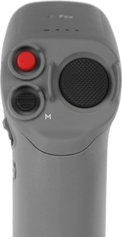 Пульт управления для квадрокоптера Dji Motion controlle RC-M1 Display Demo CP.FP.00000052.01 - купить недорого с доставкой в интернет-магазине