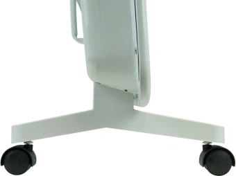 Конвектор Sturm! CH2000D 2000Вт белый - цена, купить или заказать с доставкой в интернет-магазине Конвектор Sturm! CH2000D 2000Вт белый - купить недорого с доставкой в интернет-магазине