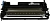 Блок проявки Cactus CS-DV1150 (302RV93020/DV-1150) для Kyocera P2040/Ecosys P2235/M2040/M2540/M2135/M2635/M2640/M2735