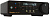 Звуковая карта Creative USB Sound Blaster X5 (Cirrus Logic CS43198) 5.1 Ret
