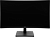 Монитор NPC 27" MD2719-B черный VA LED 1ms 16:9 HDMI M/M матовая HAS Piv 4000:1 250cd 178гр/178гр 1920x1080 240Hz G-Sync FreeSync DP FHD USB 5.5кг