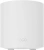 Бесшовный Mesh роутер TP-Link Deco X10 (DECO X10(3-PACK)) AX1500 10/100/1000BASE-TX белый (упак.:3шт) - цена, купить или заказать с доставкой в интернет-магазине Бесшовный Mesh роутер TP-Link Deco X10 (DECO X10(3-PACK)) AX1500 10/100/1000BASE-TX белый (упак.:3шт) - купить недорого с доставкой в интернет-магазине