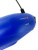 Ламинатор Heleos ЛМА4РС синий/черный A4 (75-150мкм) 25см/мин (2вал.) лам.фото - купить недорого с доставкой в интернет-магазине